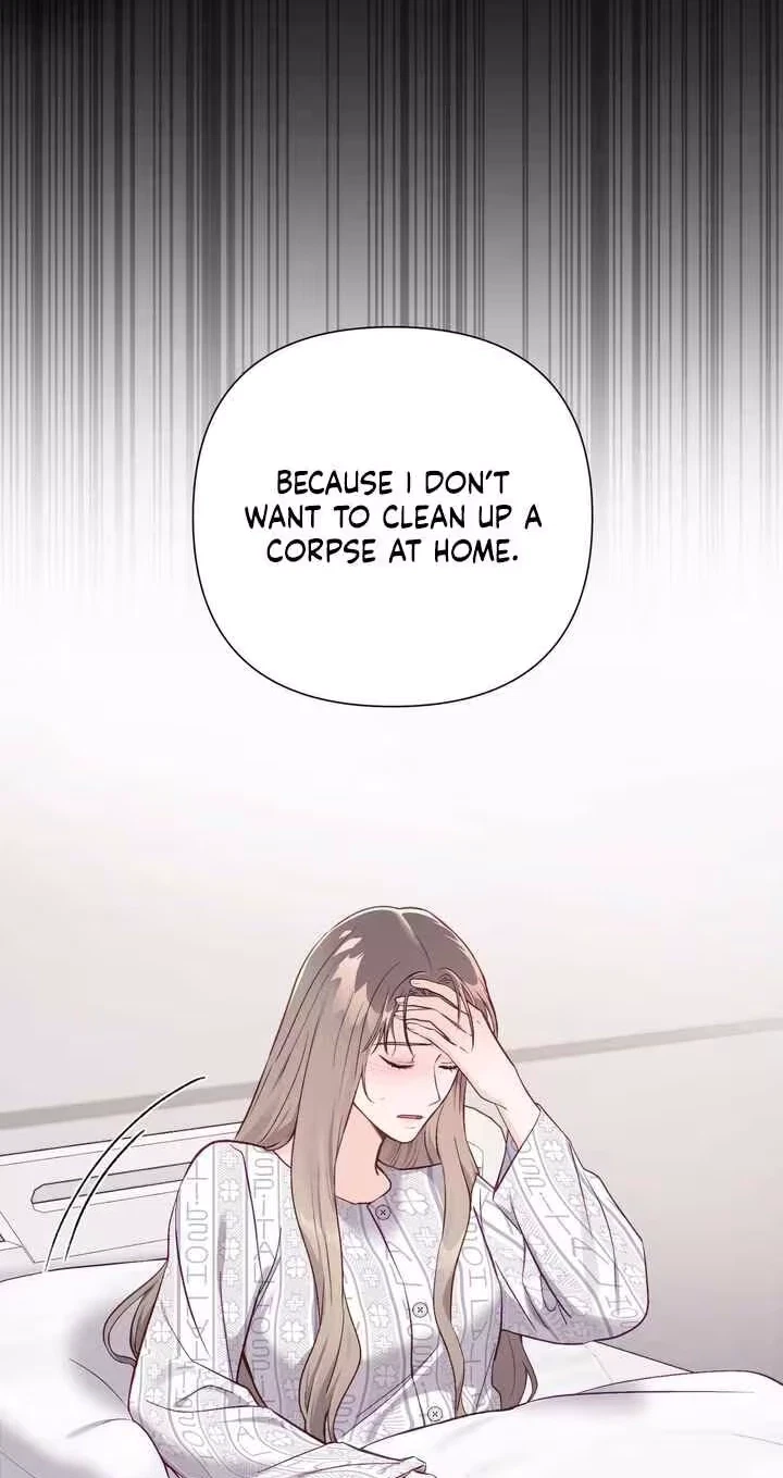 Chapter 27, page 43