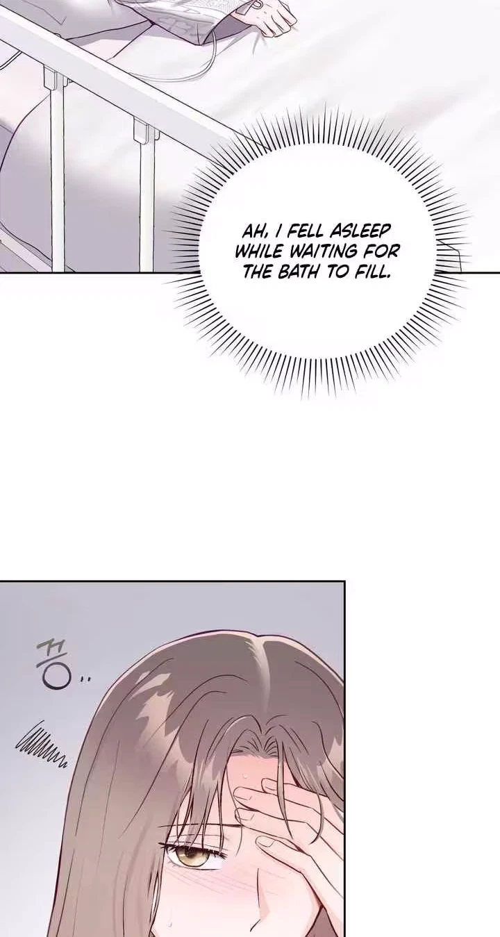 Chapter 27, page 44