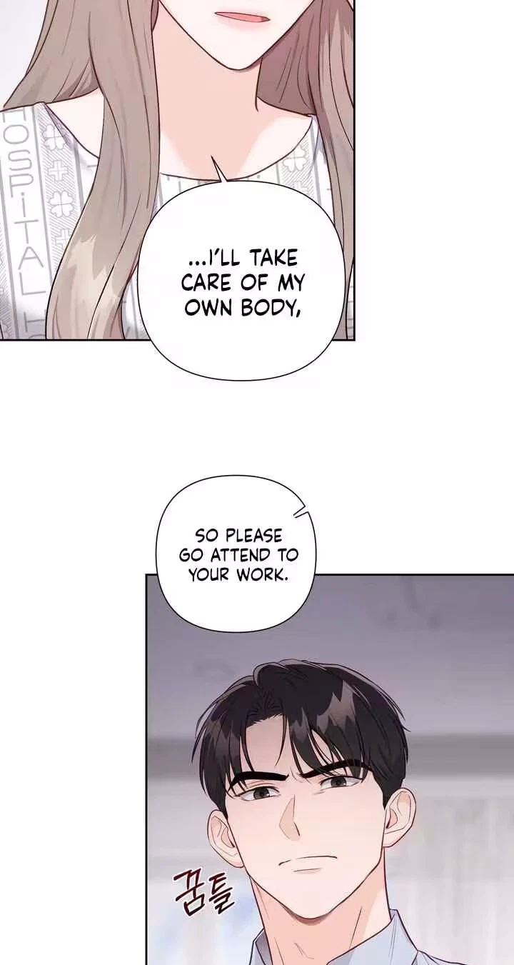 Chapter 27, page 45