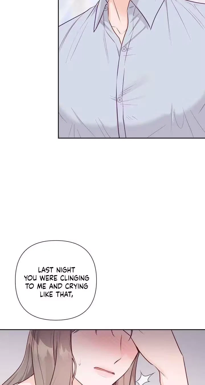 Chapter 27, page 46
