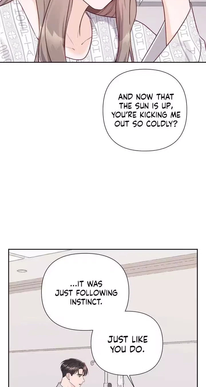 Chapter 27, page 47