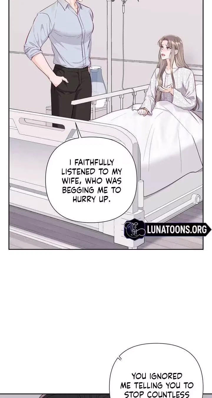 Chapter 27, page 48