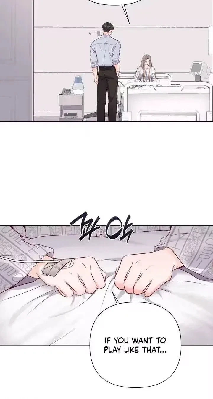 Chapter 27, page 50