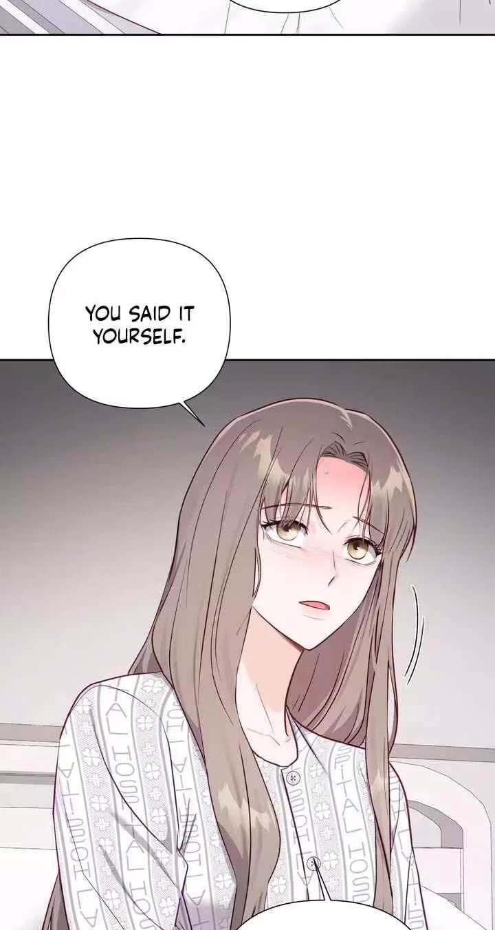 Chapter 27, page 52