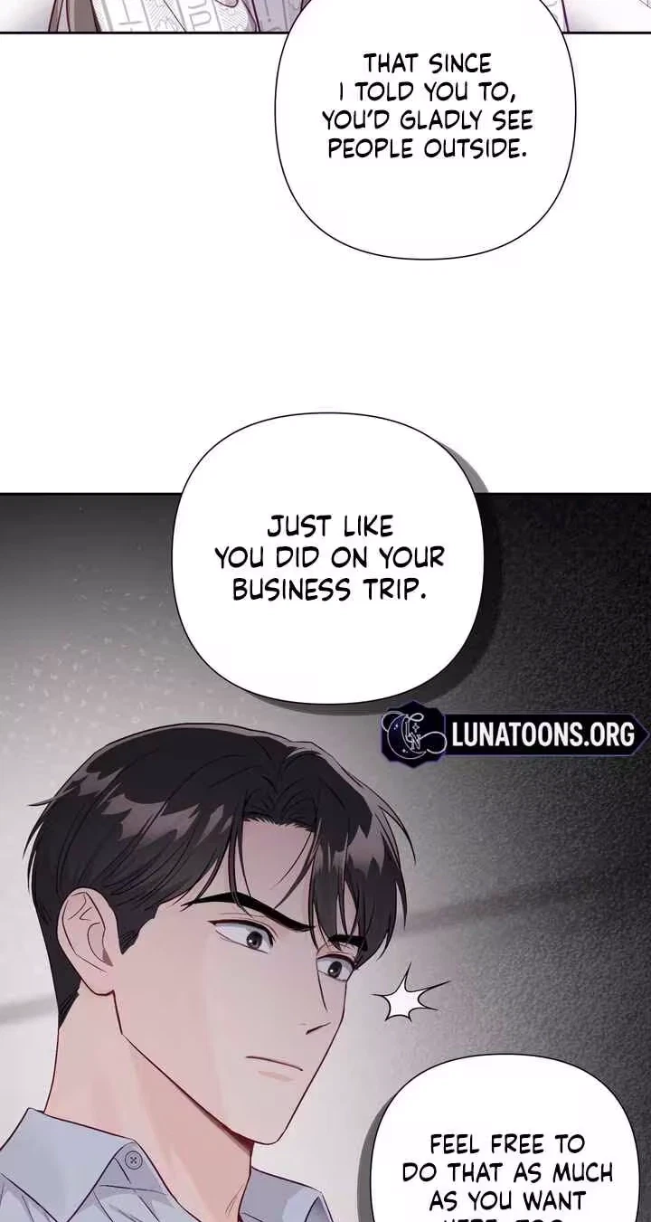 Chapter 27, page 53