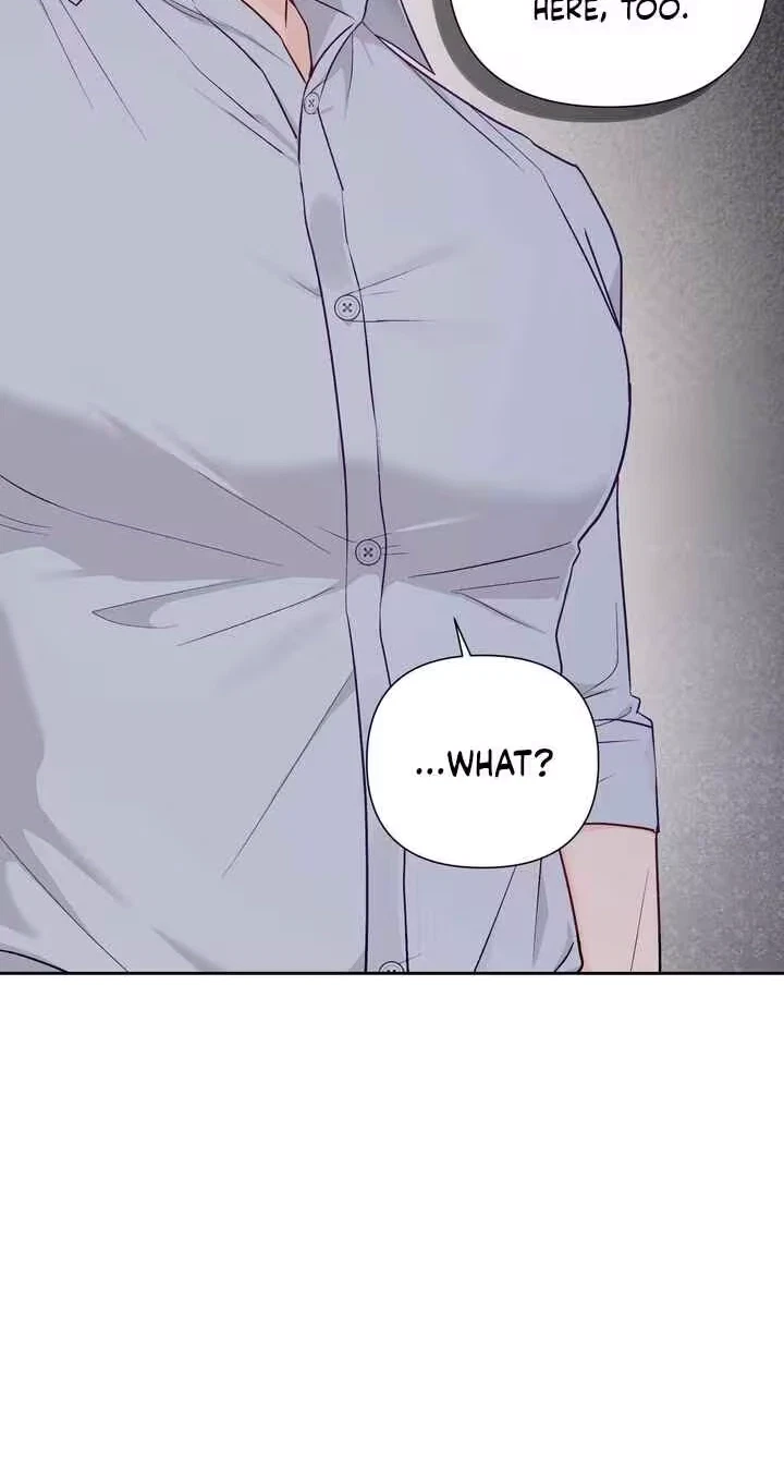 Chapter 27, page 54