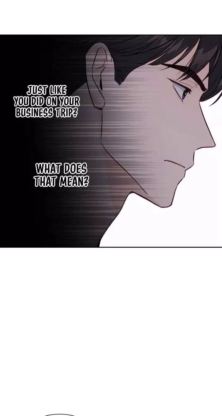 Chapter 27, page 55