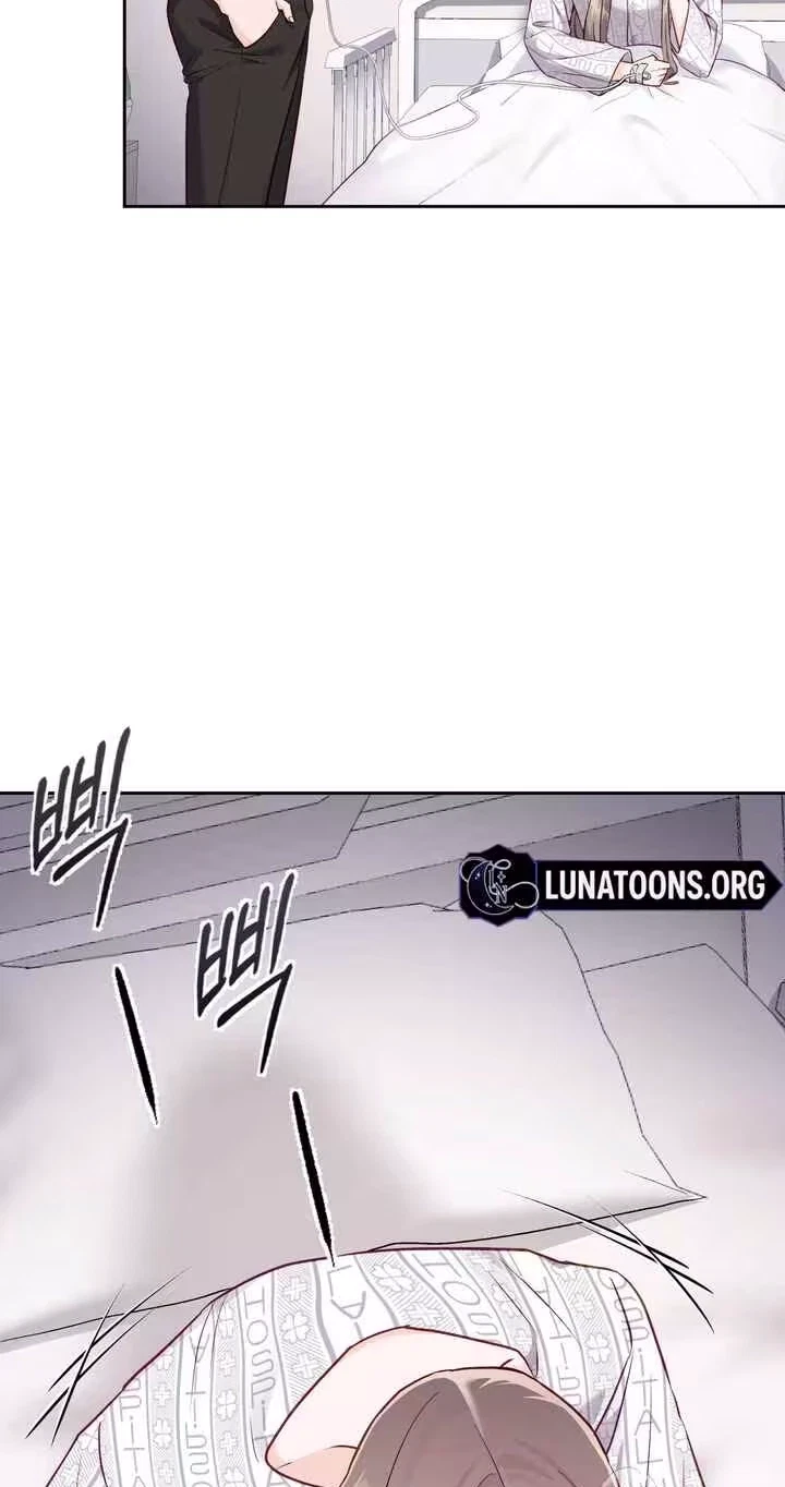 Chapter 27, page 58