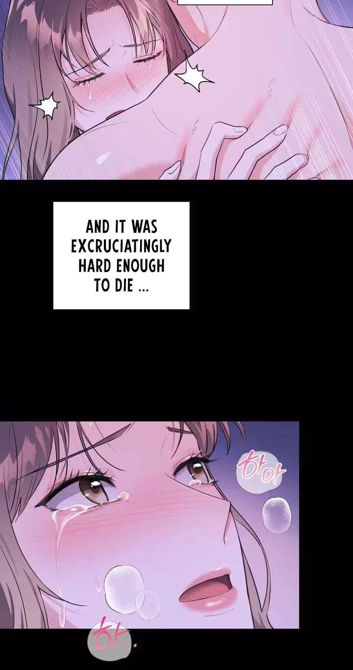 Chapter 27, page 6