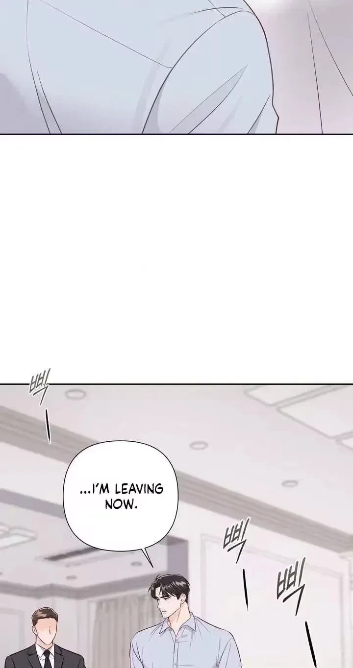 Chapter 27, page 60