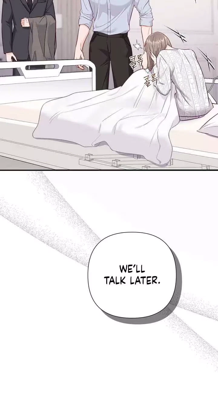 Chapter 27, page 61