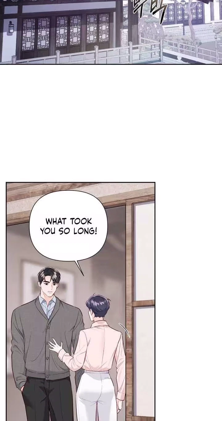 Chapter 27, page 63