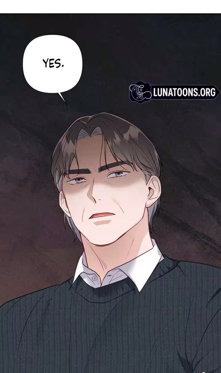Chapter 27, page 67