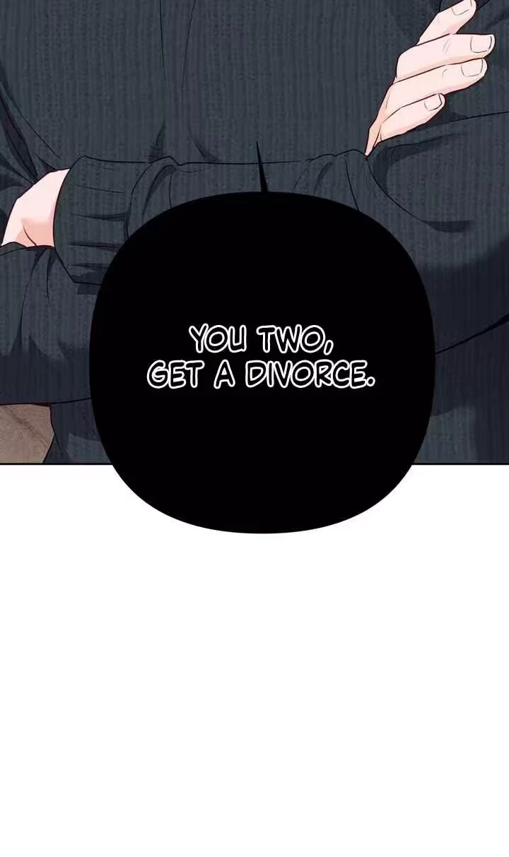 Chapter 27, page 68