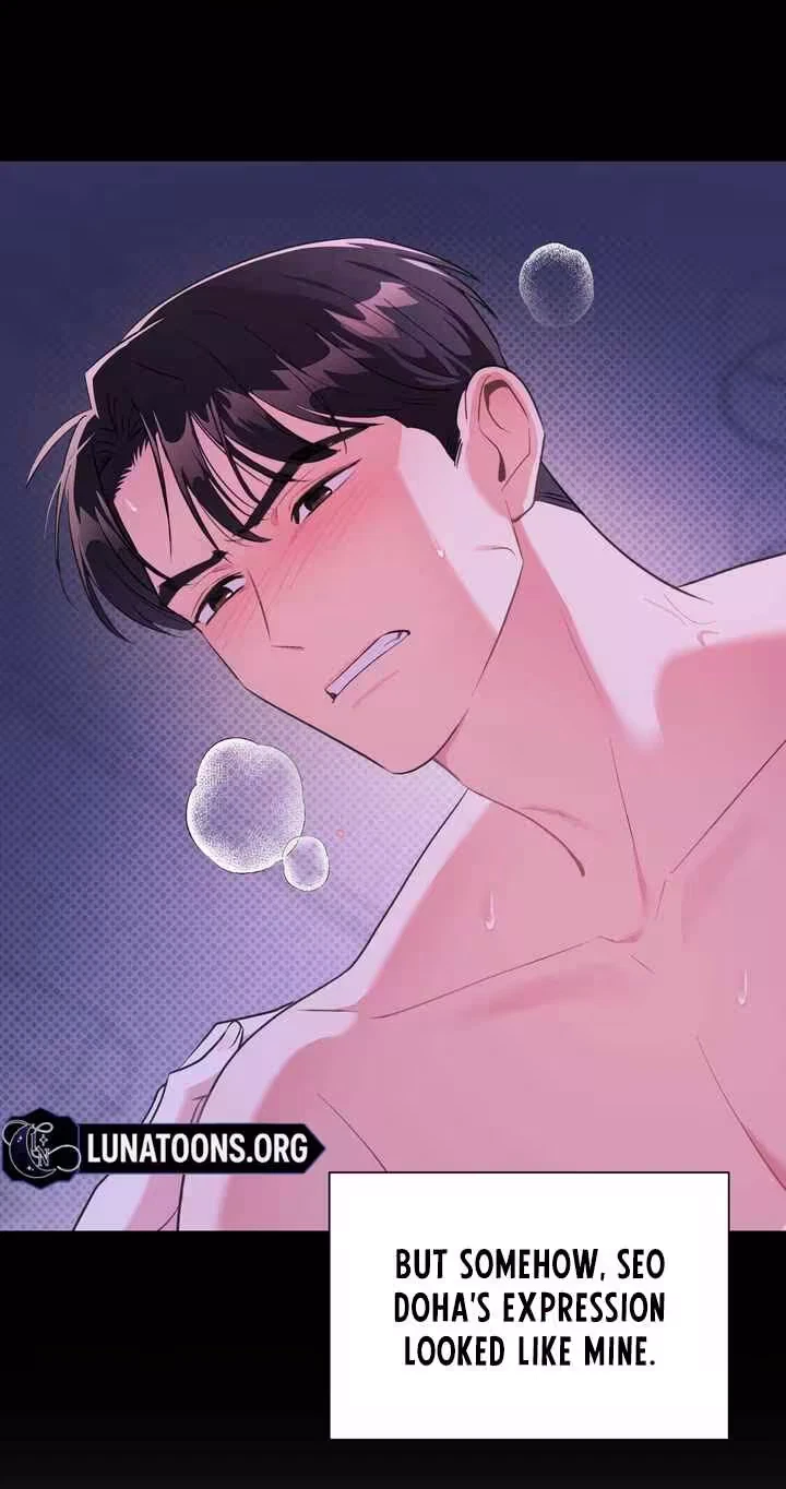 Chapter 27, page 7