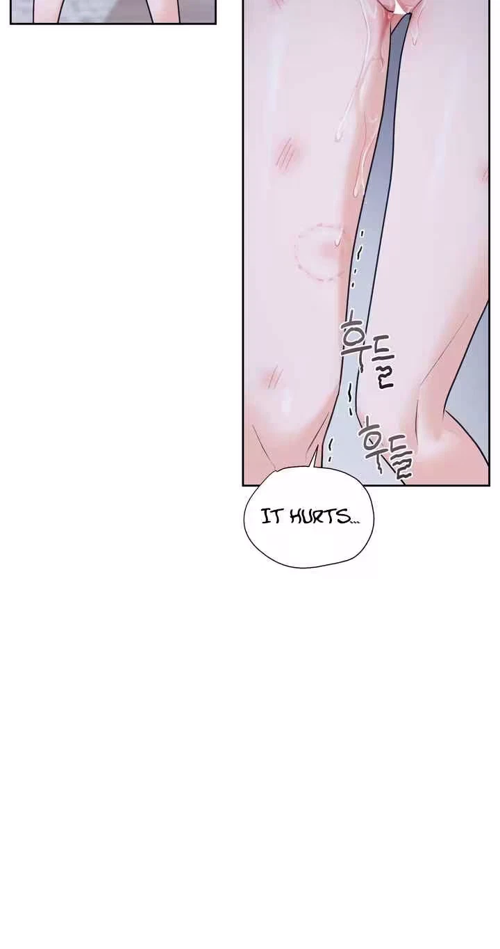Chapter 27, page 9