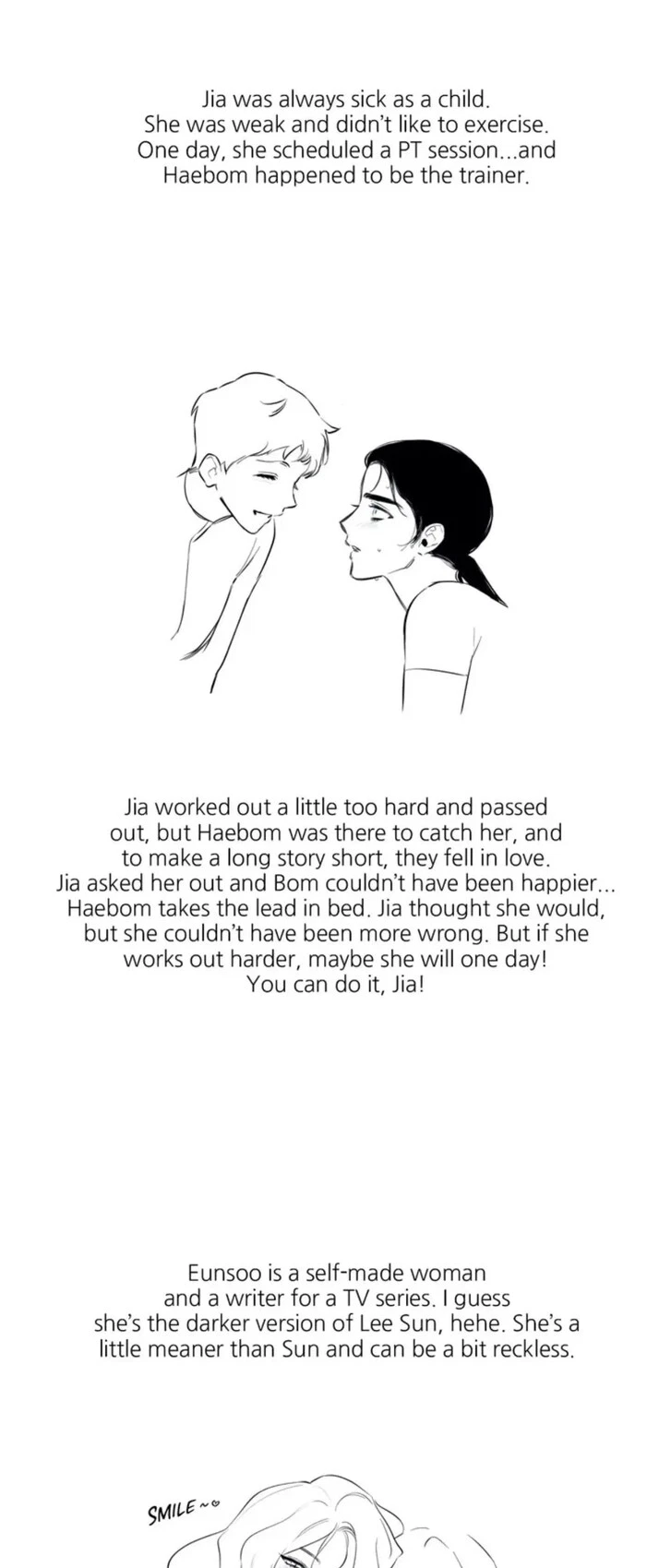 Chapter 41.1, page 12