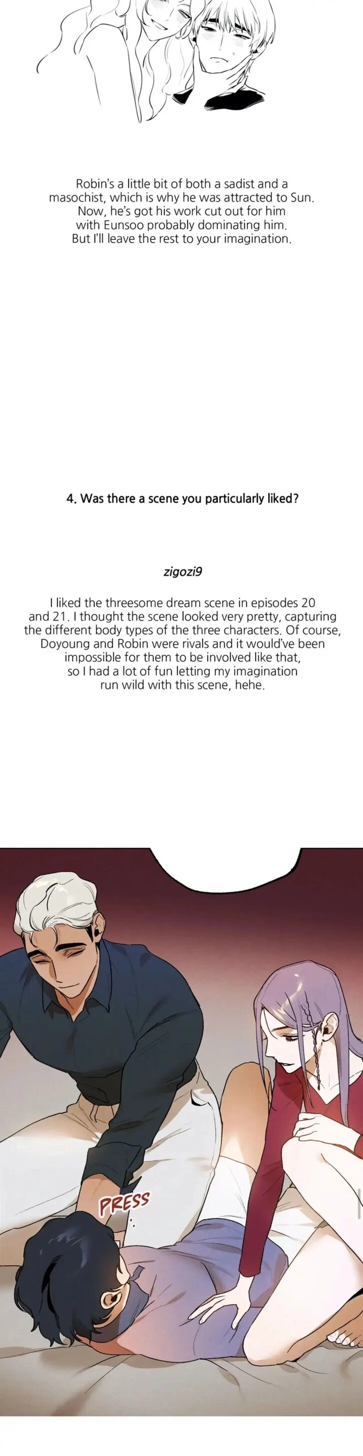 Chapter 41.1, page 13