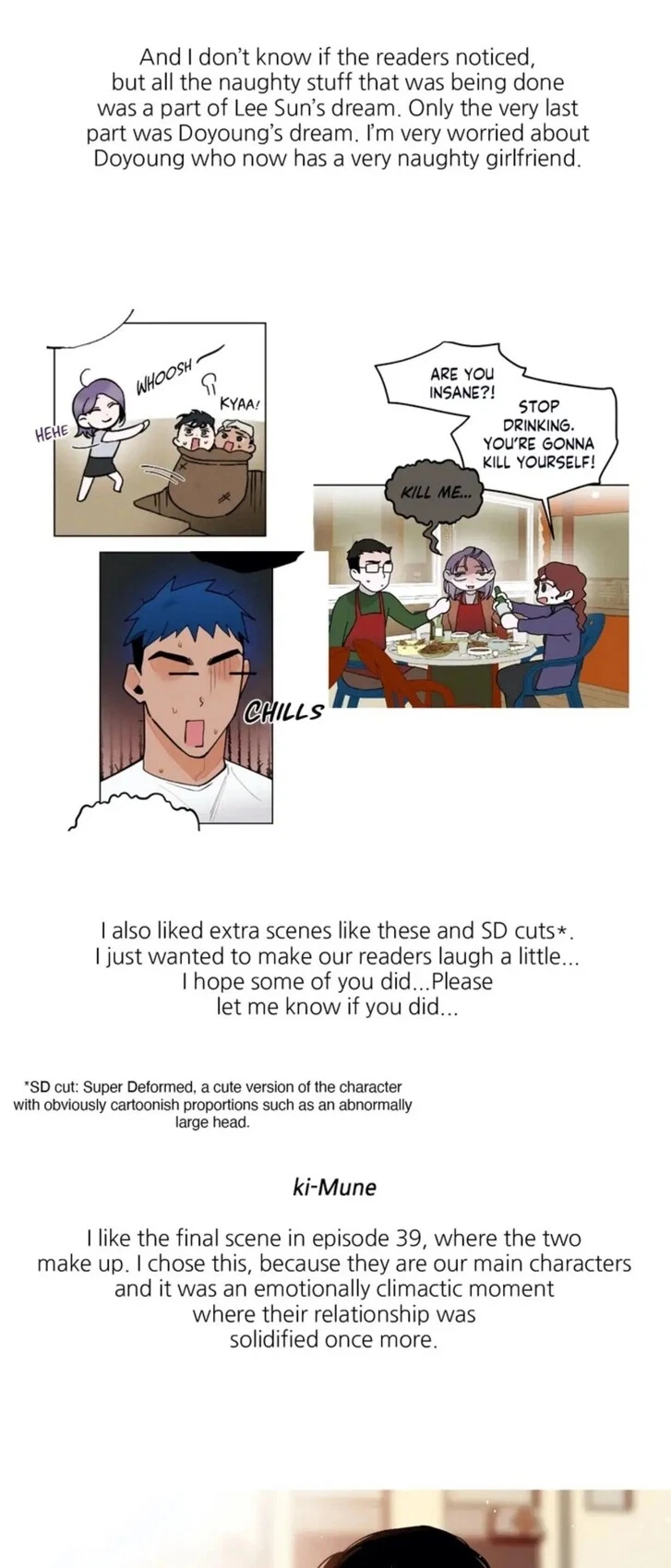 Chapter 41.1, page 14