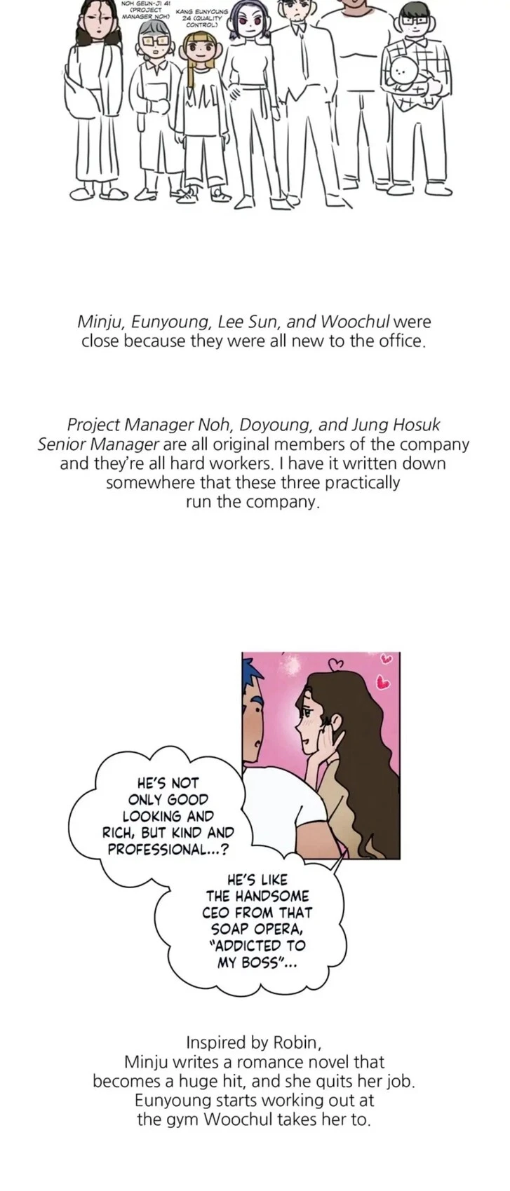 Chapter 41.1, page 16