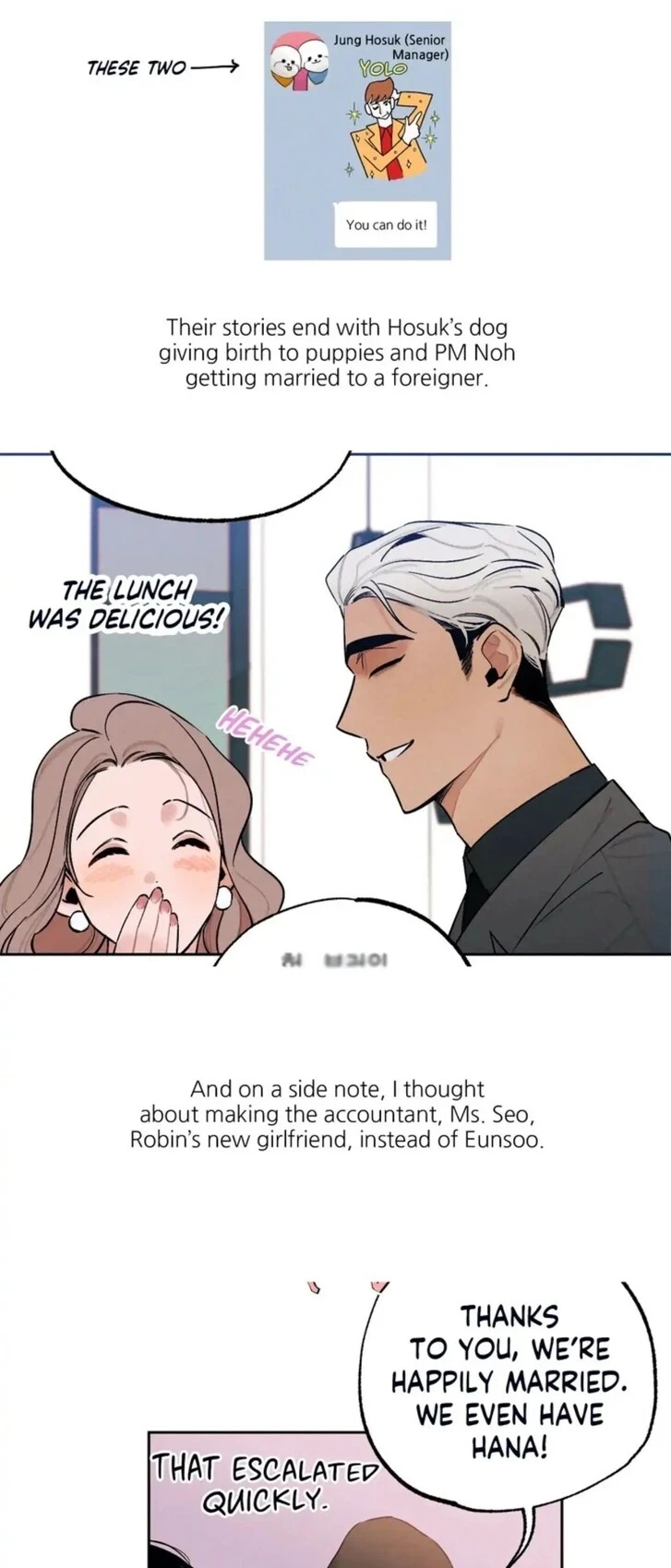 Chapter 41.1, page 17