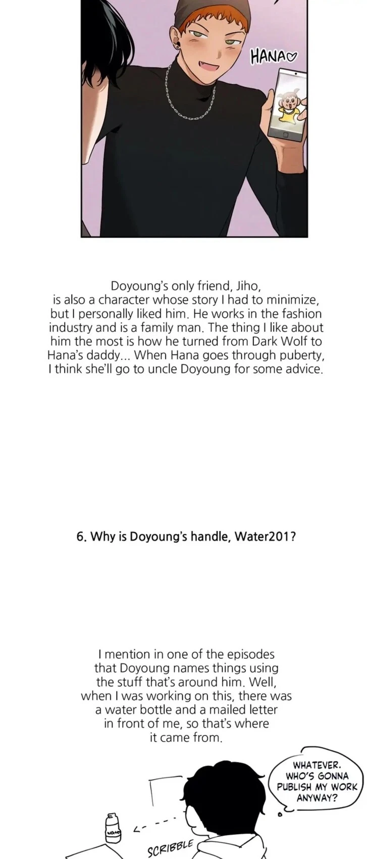 Chapter 41.1, page 18