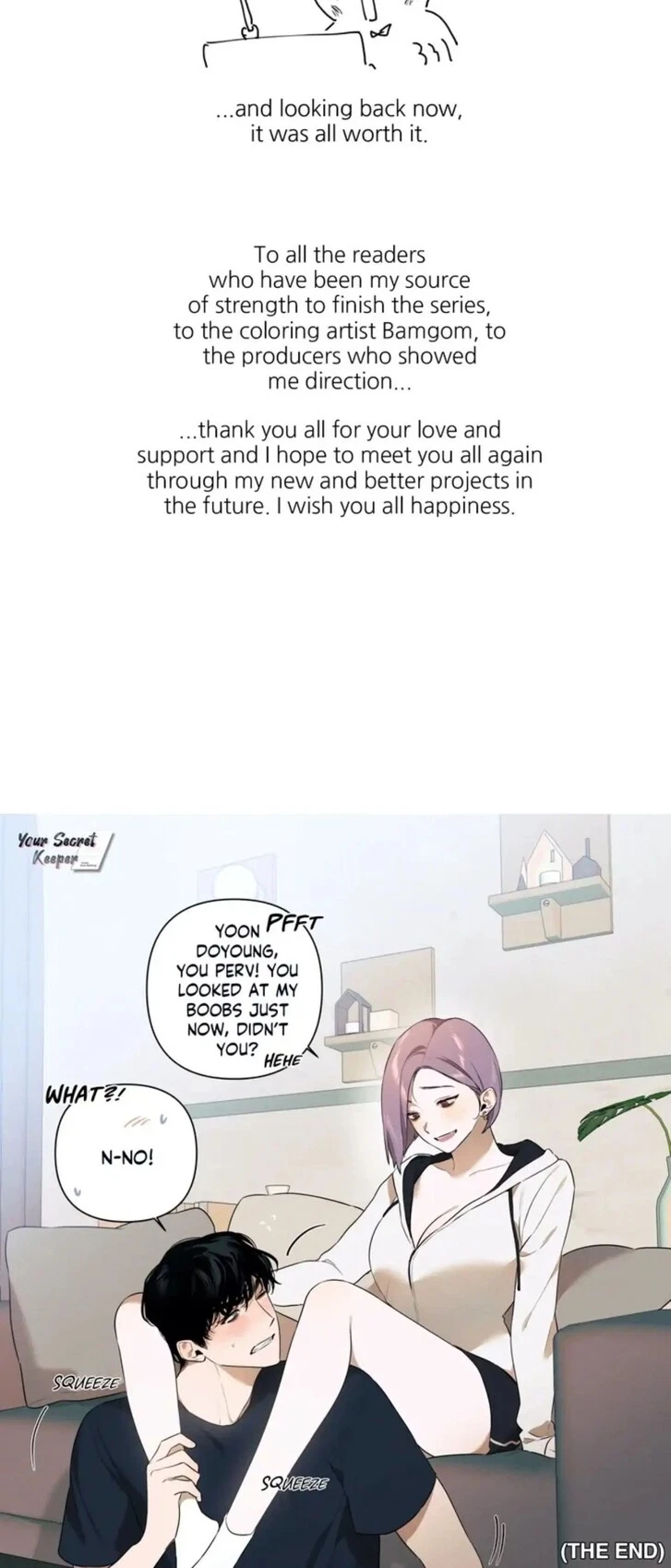 Chapter 41.1, page 21