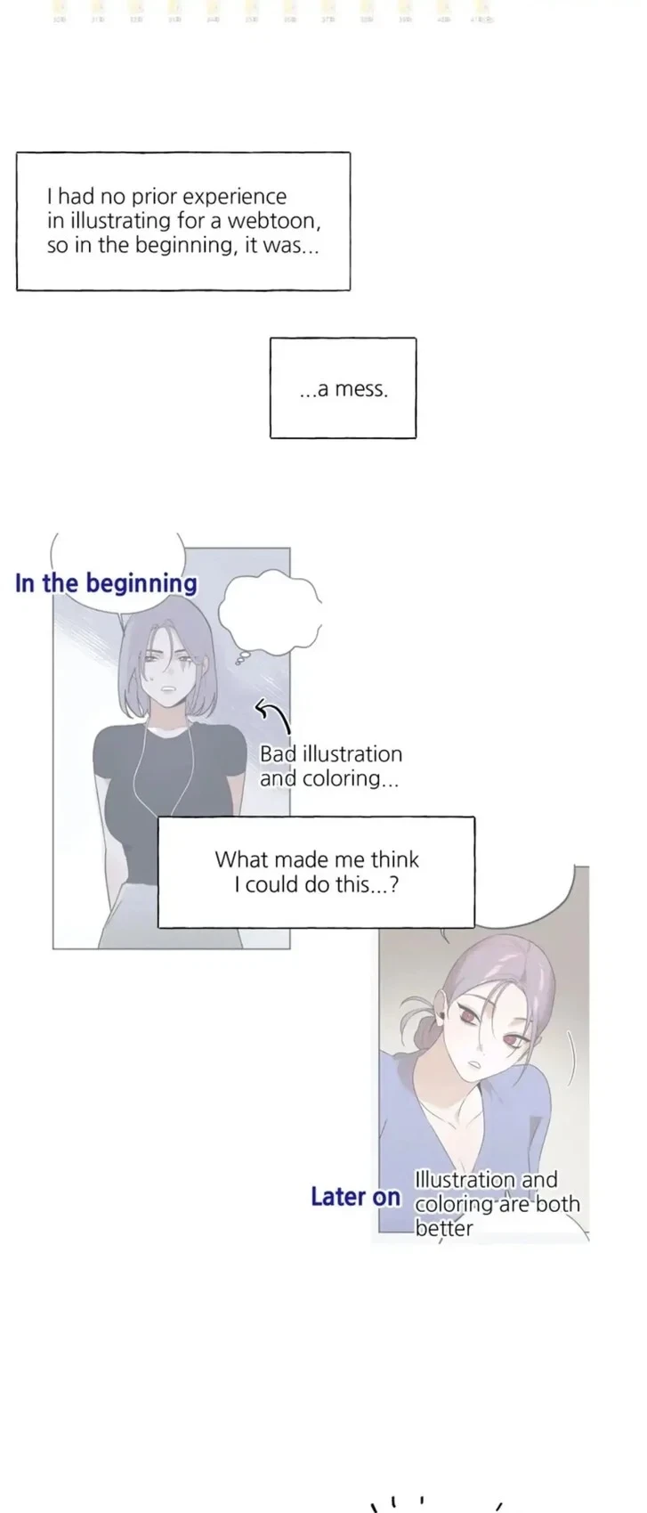 Chapter 41.1, page 3