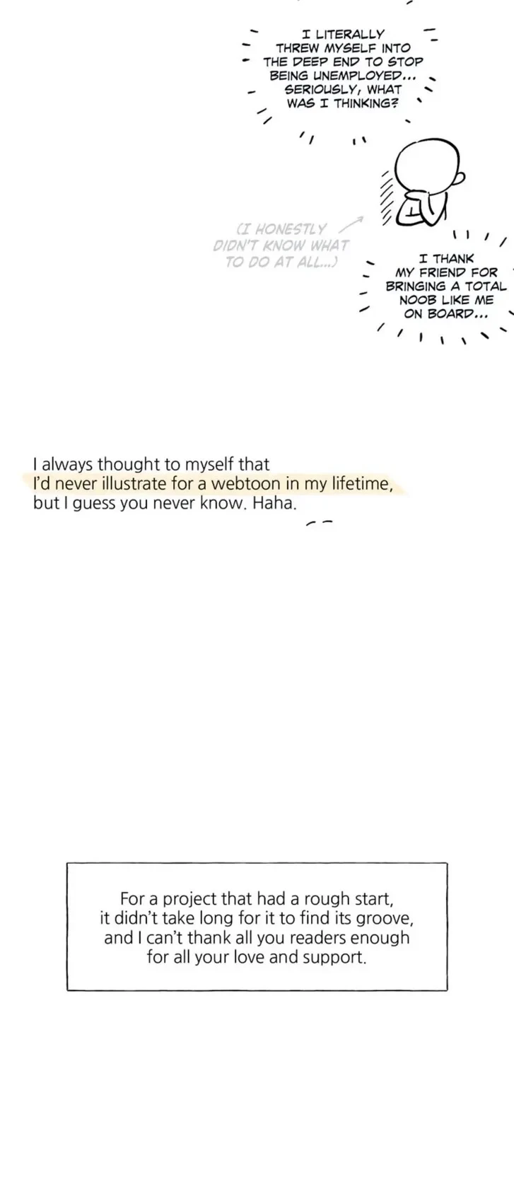 Chapter 41.1, page 4