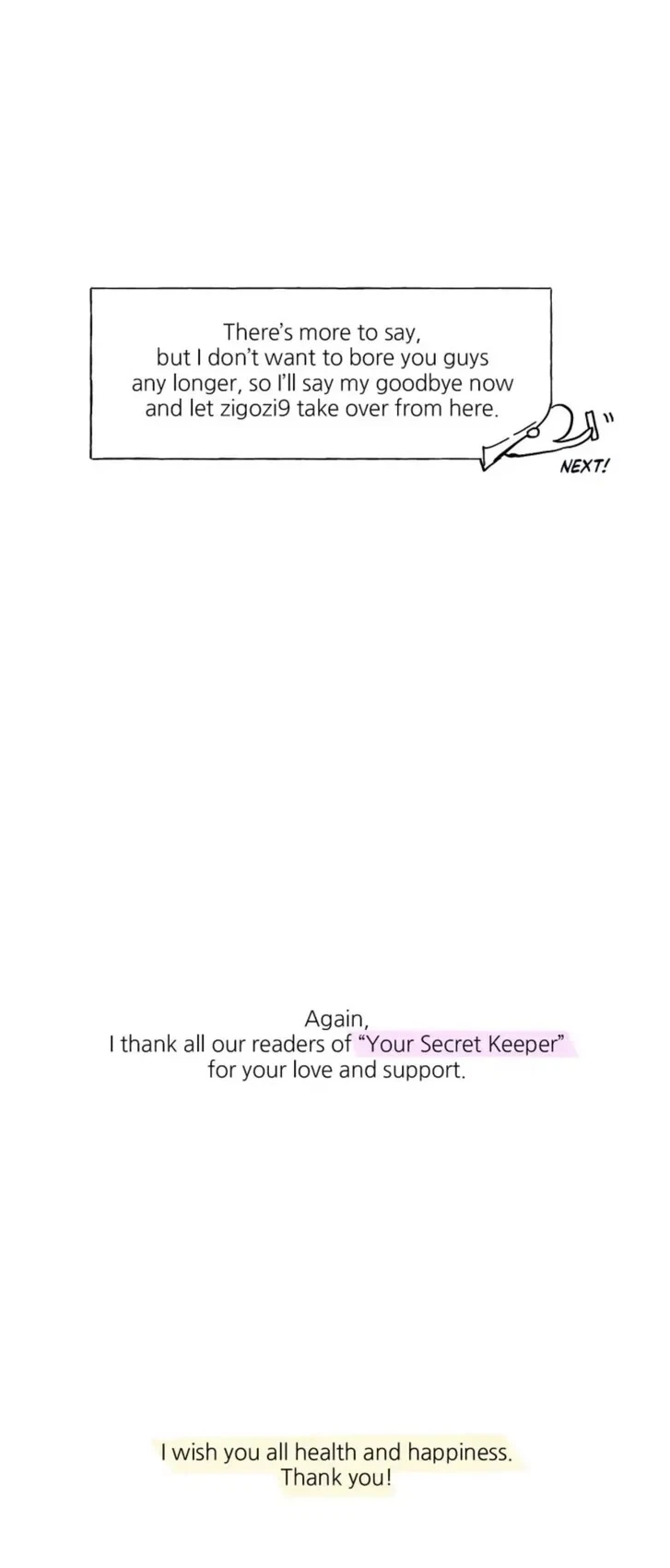Chapter 41.1, page 5