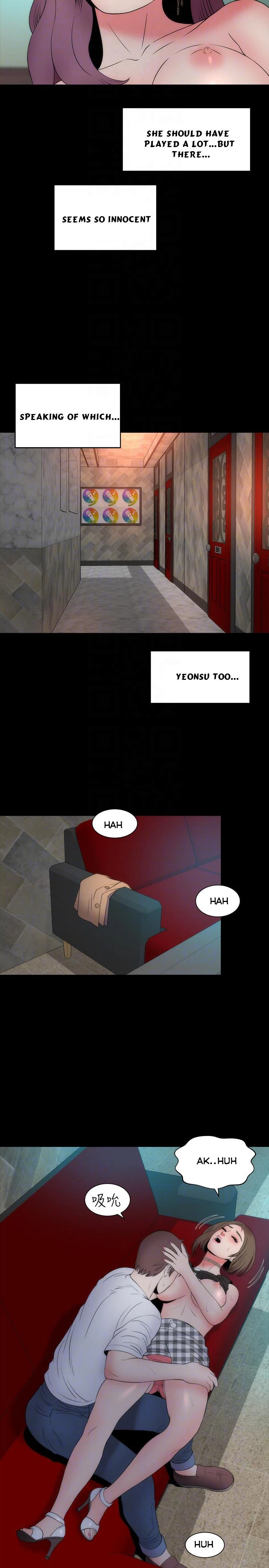 Chapter 16, page 11