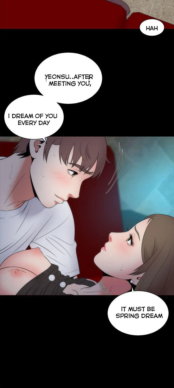 Chapter 16, page 12