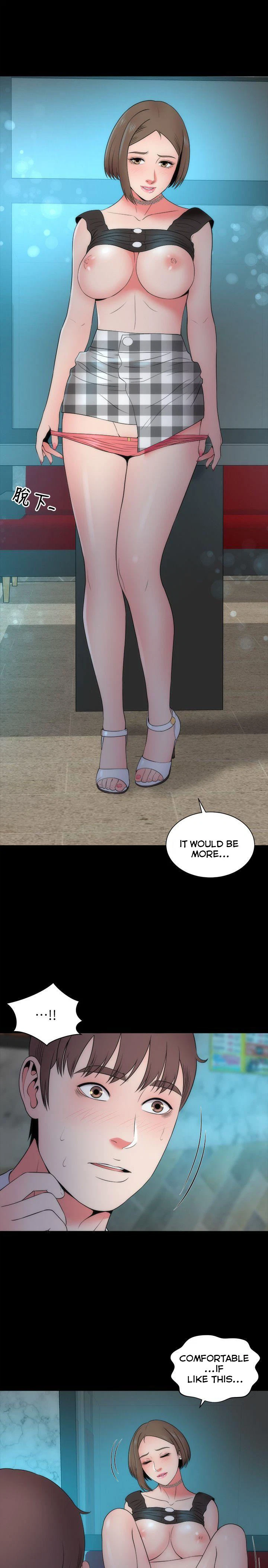 Chapter 16, page 16