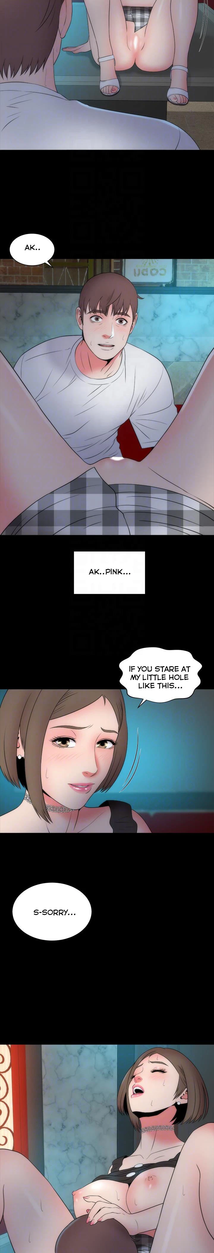 Chapter 16, page 17