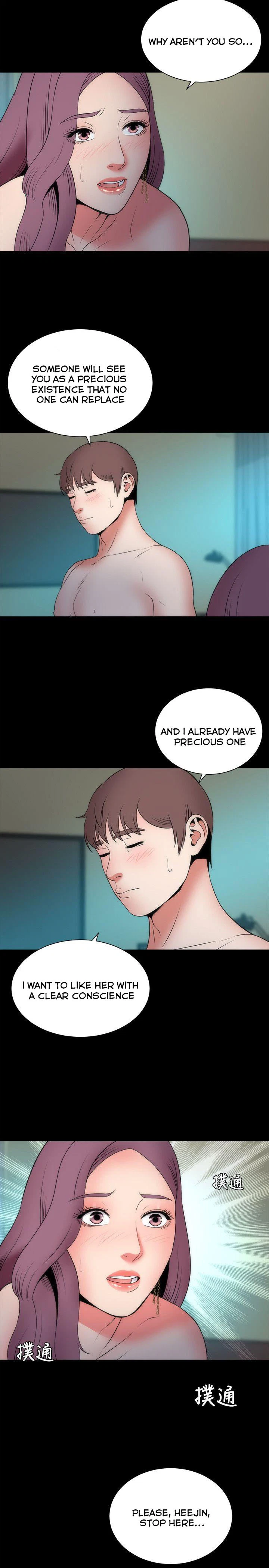 Chapter 16, page 20