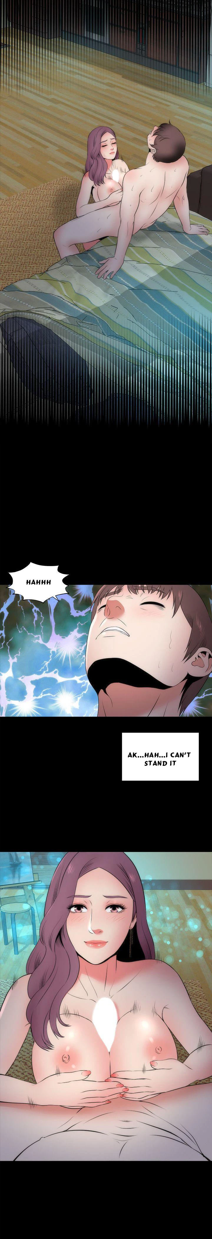 Chapter 16, page 26