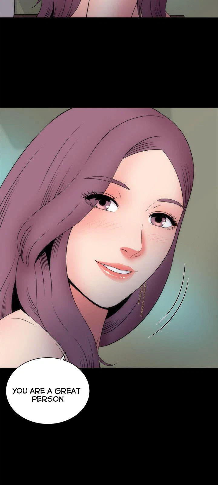 Chapter 16, page 6