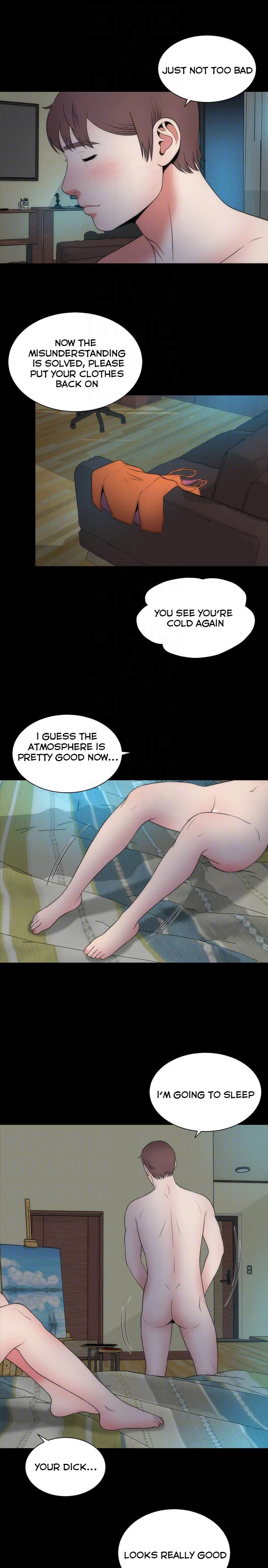Chapter 16, page 7