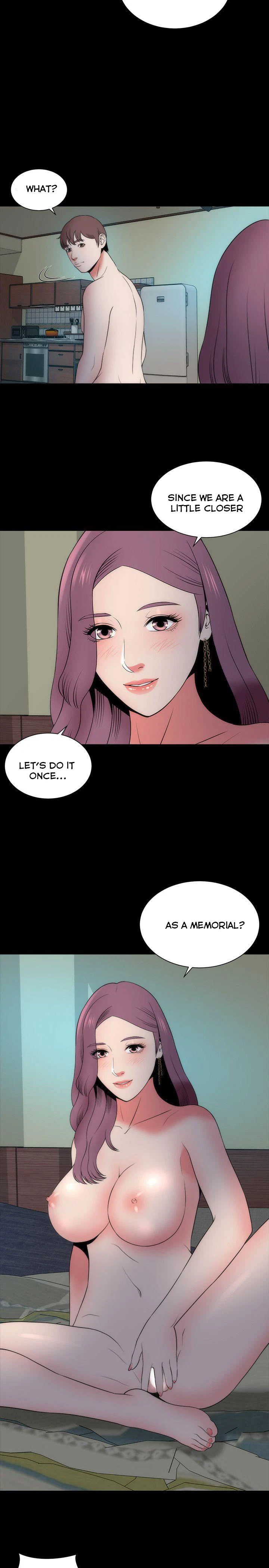 Chapter 16, page 8