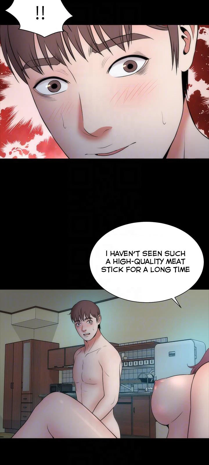 Chapter 16, page 9