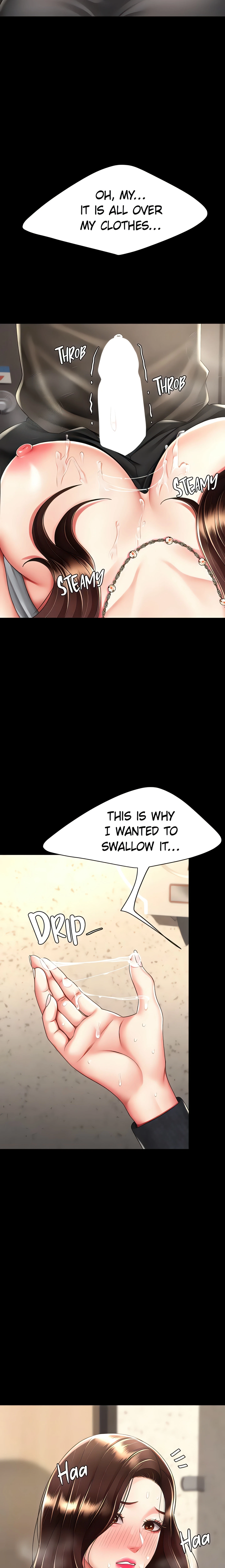 Chapter 46, page 10