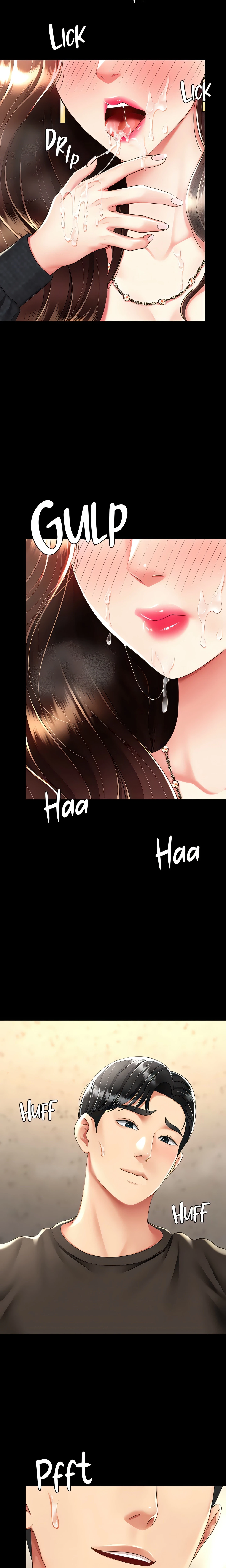 Chapter 46, page 12
