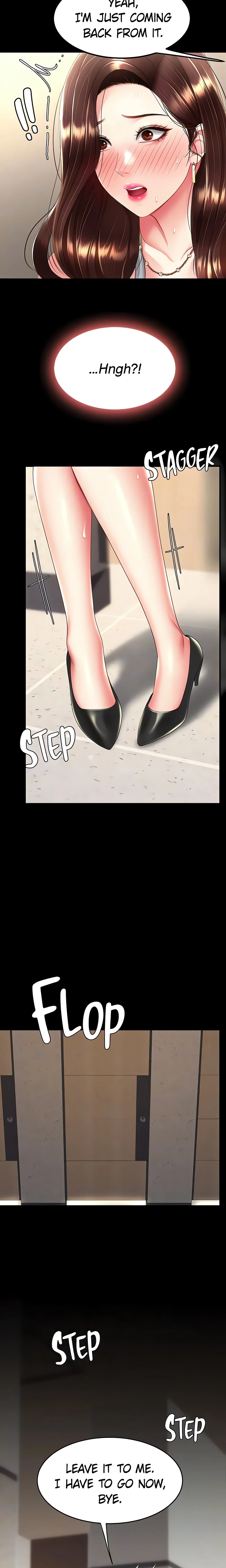 Chapter 46, page 17