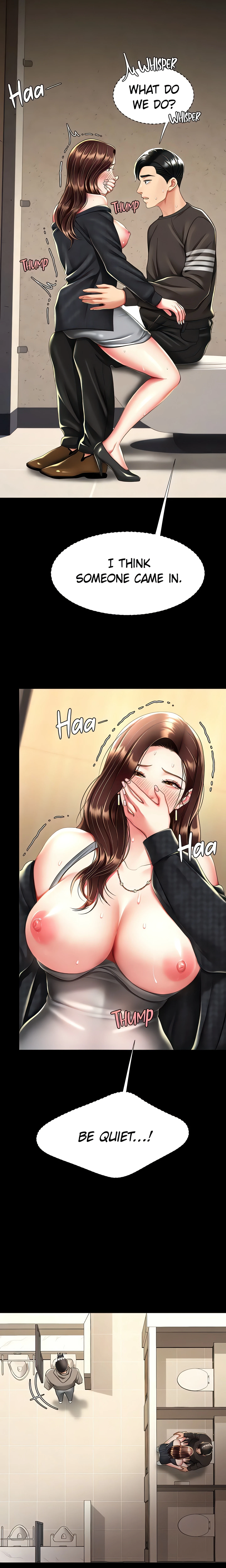 Chapter 46, page 19