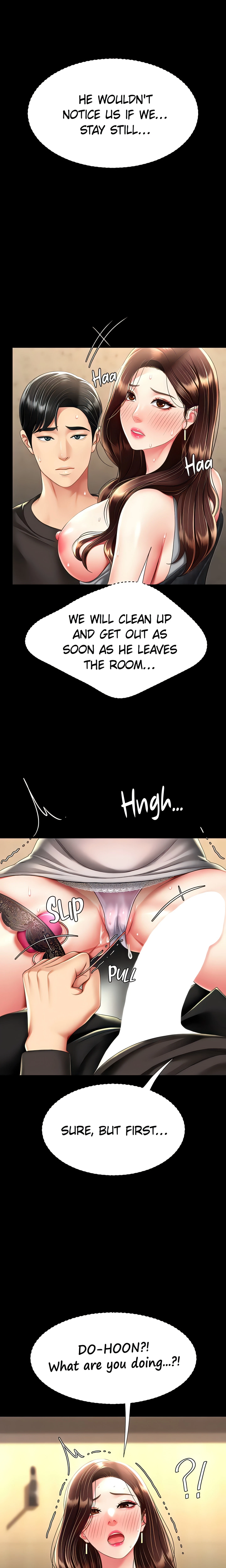 Chapter 46, page 20