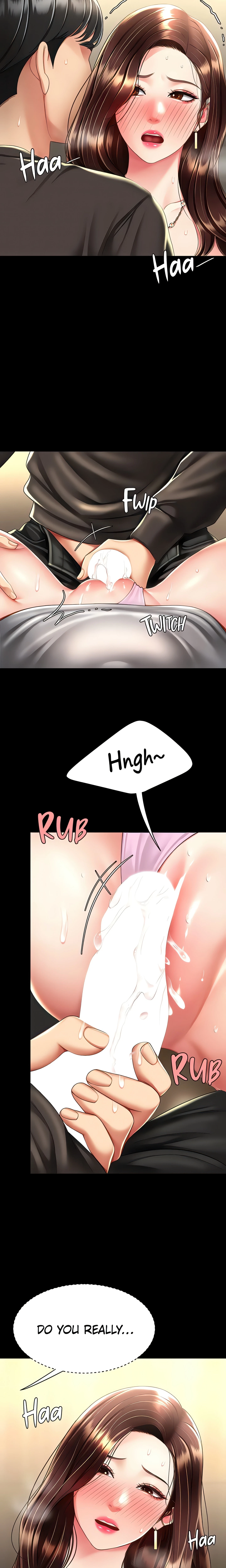 Chapter 46, page 24