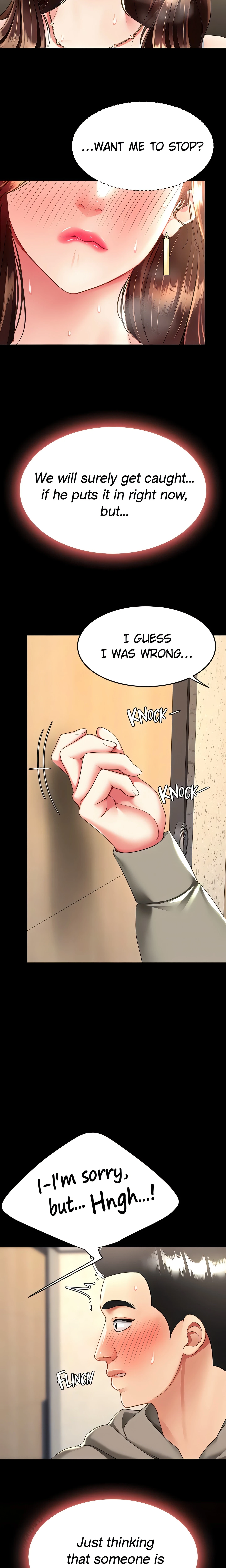 Chapter 46, page 25