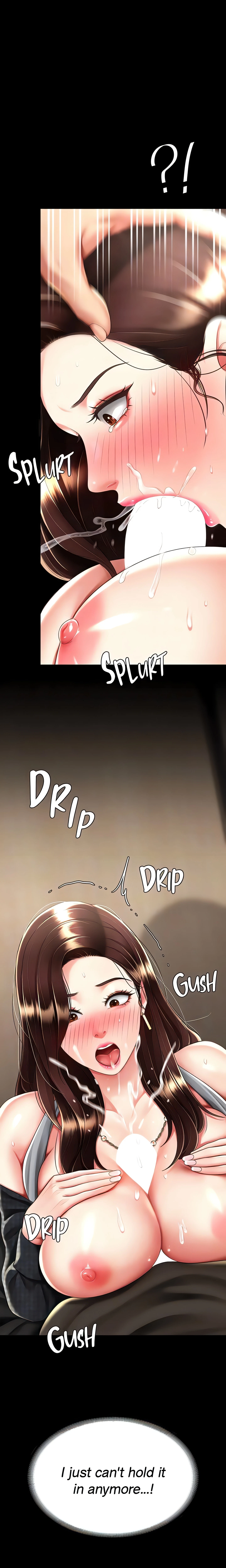 Chapter 46, page 8
