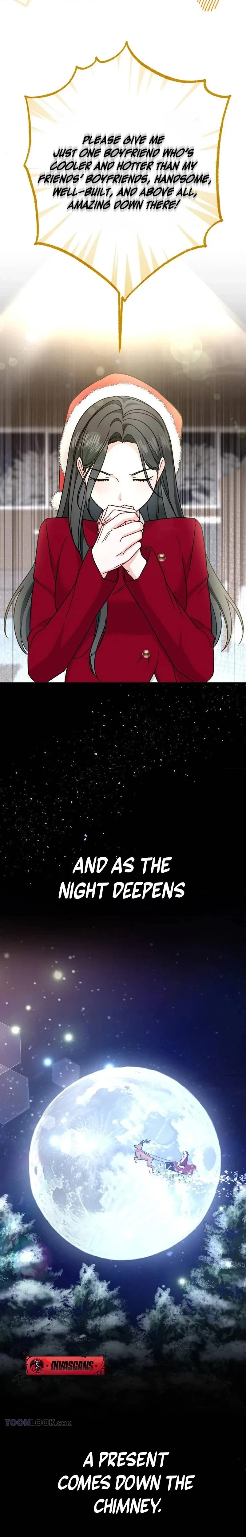 Chapter 1, page 5