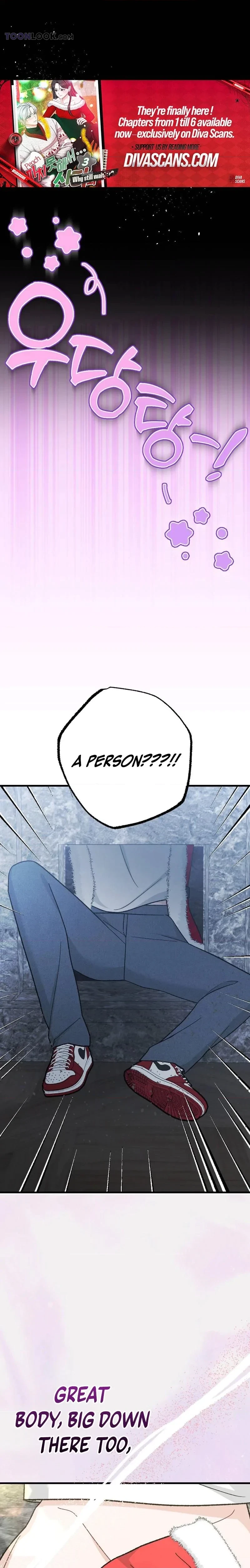 Chapter 1, page 6